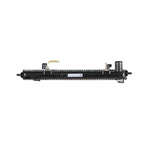 Langshi Factory 214601 AA0A Auto Auto kühler Aluminium kühler für Nissan <span class=keywords><strong>Morano</strong></span> 3.5 214601 AA5A 214601 AM0A 214601 AV0A 214601 VA0A - Product Image 3