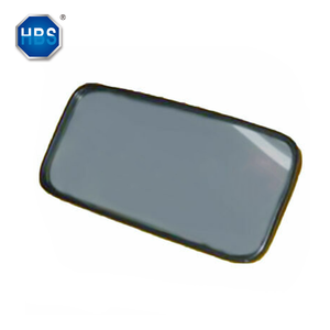 รถขุดกระจกประกอบ OEM 4I8135 71N8-47100 100432-51C สำหรับแมว<span class=keywords><strong>320B</strong></span> 322B 325B 330B/ฮุนได80CW 210CW 190DW 210DW - Product Image 1