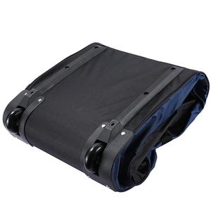 Sac de golf portable avec roulettes, certifié BSCI, pour le voyage - Product Image 5