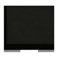 ‎ ‎ ‎ ‏ بوصة لـ HP Envy x360 13-BD 13t-bd 13t-bd OLED FHD LCD ‎ تعمل باللمس عرض بالجملة