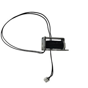 Solenoide LY8060-001 compatible con Brother HL-1118 MFC-1919NW HL-1208 MFC-1818 DCP-1608 HL-1110 HL-1112 HL-1218W HL-1218W HL-1111 - Product Image 6