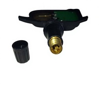 Sensor de Presión de Neumáticos TPMS 40700-5ZH0A 433MHz PMV-CA74 para Infiniti Q70 QX50 QX70 QX80 Nissan Juke Leaf Patrol Vi 40700-6WY0B