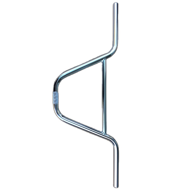 bmx ハンドル Renthal Moto BMX Race Bar -