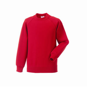 Sudaderas de moda para hombre con opción de manga larga para el otoño - Product Image 2