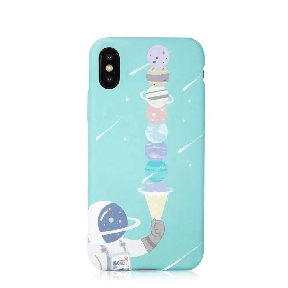 case iphone cover