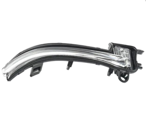 FetonAuto Indicatori di Direzione LED Dinamici Ambra per X1 F48/F49/X2 F39 Serie <span class=keywords><strong>2</strong></span> <span class=keywords><strong>Active</strong></span> Gran <span class=keywords><strong>Tourer</strong></span> F45/F46 Auto 12V - Product Image 3