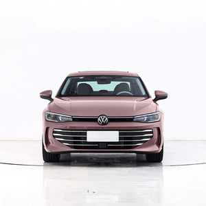 Prix bas 2025 Offres Spéciales VW pas <span class=keywords><strong>sat</strong></span> 300TSI 5 portes berline 5 places modèle de luxe voiture à essence - Product Image 1