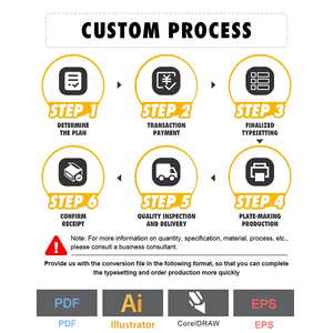 <span class=keywords><strong>Bolsas</strong></span> de vacío grandes de plástico PA/NY impresas en huecograbado de grado alimenticio transparente suave <span class=keywords><strong>para</strong></span> edredón de chaqueta de plumón - Product Image 6