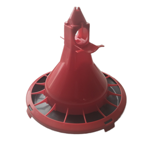 Sistema automático <span class=keywords><strong>de</strong></span> línea <span class=keywords><strong>de</strong></span> alimentación <span class=keywords><strong>de</strong></span> cría <span class=keywords><strong>de</strong></span> gallinas <span class=keywords><strong>para</strong></span> <span class=keywords><strong>pollos</strong></span> <span class=keywords><strong>de</strong></span> <span class=keywords><strong>engorde</strong></span>, máquina alimentadora, <span class=keywords><strong>precio</strong></span> <span class=keywords><strong>de</strong></span> <span class=keywords><strong>comederos</strong></span> <span class=keywords><strong>para</strong></span> <span class=keywords><strong>pollos</strong></span> <span class=keywords><strong>de</strong></span> <span class=keywords><strong>engorde</strong></span>, sistema <span class=keywords><strong>de</strong></span> línea <span class=keywords><strong>de</strong></span> alimentación <span class=keywords><strong>de</strong></span> granja <span class=keywords><strong>de</strong></span> <span class=keywords><strong>pollos</strong></span>, 1: 2 - Product Image 1