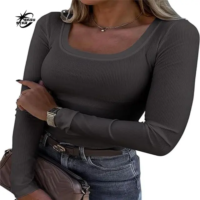 महिलाओं के लिए कस्टम प्रिंट प्लेन समर कॉटन स्लिम फिट टी शर्ट क्रॉप्ड टॉप सेक्सी टी टी शर्ट हिप हॉप व्हाइट टी शर्ट्स क्रॉप टॉप