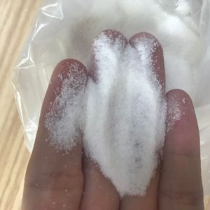 Neve Artificiale Magica di <span class=keywords><strong>Natale</strong></span>, Neve Istantanea <span class=keywords><strong>per</strong></span> <span class=keywords><strong>Decorazioni</strong></span> o Slime Fai-da-Te - Product Image 4