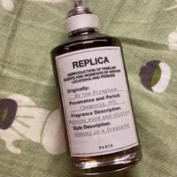 Autocollant adhésif avec logo personnalisé, étiquettes de bouteille de parfum à marque privée, recyclables, taille personnalisée pour pot