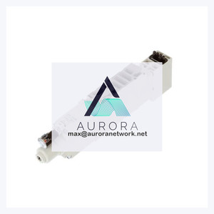 Accessoires électroniques de haute qualité, ARBQ4000-N0-P-1, avec un bon prix - Product Image 1
