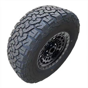 ผู้จัดจำหน่ายยางรถยนต์<span class=keywords><strong>มือสอง</strong></span>คุณภาพสูง 90% สภาพใหม่ ขายส่งยางรถยนต์ใช้แล้ว - Product Image 6