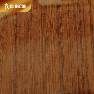 <span class=keywords><strong>Formica</strong></span> HPL แคตตาล็อก HPL ลามิเนตสำหรับตกแต่งกาวฟีนอลิก - Product Image 6