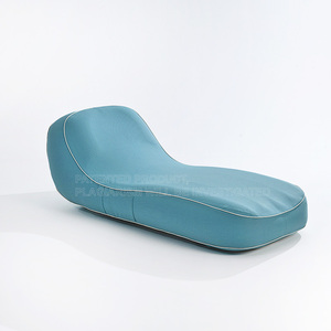 Nuovo premio <span class=keywords><strong>gonfiabile</strong></span> lettino all'aperto <span class=keywords><strong>piscina</strong></span> galleggiante portatile Air Lounge <span class=keywords><strong>gonfiabile</strong></span> <span class=keywords><strong>divano</strong></span> Lounge - Product Image 1