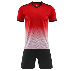 <span class=keywords><strong>Camiseta</strong></span> de Fútbol de <span class=keywords><strong>Argentina</strong></span> 2022 al por Mayor de Alta Calidad con Precio de Fábrica - Product Image 5