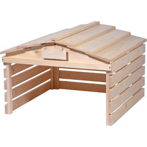 <span class=keywords><strong>Abri</strong></span> <span class=keywords><strong>de</strong></span> pelouse pour garage Robot tondeuse à gazon Robot <span class=keywords><strong>de</strong></span> pelouse en <span class=keywords><strong>bois</strong></span> Garage <span class=keywords><strong>Abri</strong></span> <span class=keywords><strong>de</strong></span> <span class=keywords><strong>jardin</strong></span> <span class=keywords><strong>Carport</strong></span> Station - Product Image 1