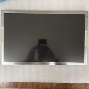 Nouvel écran LCD industriel Original de 15.3 pouces, 1280x768 WXGA, pour équipement industriel, médical et automobile, NL12876BC26-32D - Product Image 2
