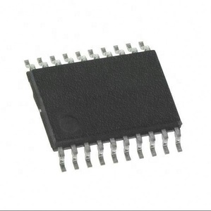 (Dalin Tianyi) <strong>M12L2561616A</strong> Memory <strong>IC</strong> <strong>M12L2561616A</strong>-6TG - Product Image 4