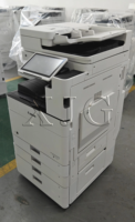 Refurbished Copiers Printer dan Copier, mesin Printer Digital photois untuk 4751 4745 4735 A3 Refurbished