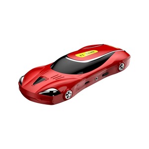 F1 coche deportivo transfronterizo aspecto creativo juguetes para niños REPRODUCTOR DE JUEGOS <span class=keywords><strong>620</strong></span> juegos clásicos <span class=keywords><strong>mini</strong></span> <span class=keywords><strong>consola</strong></span> de juegos portátil - Product Image 6