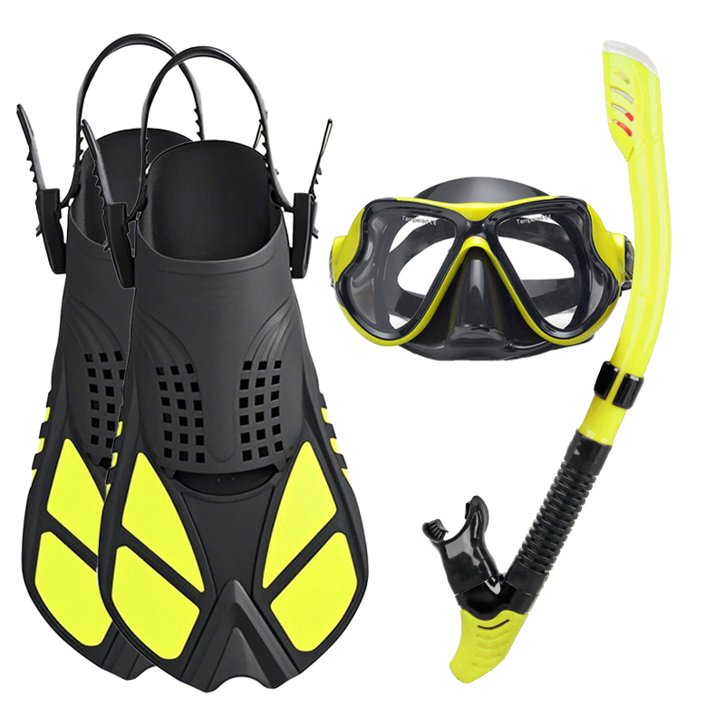 สีเหลือง