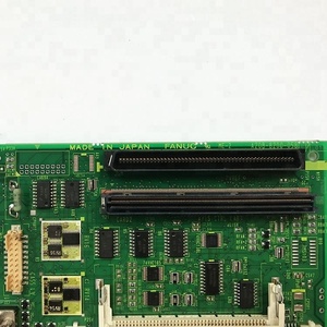 Carte mère A20B-8200-0581 PCB FANUC d'origine - Product Image 3