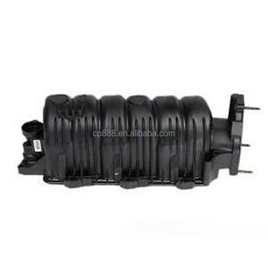 Colector de Admisión NMN 89017272 OE # 89017272 217-454 24506013  12537425 89017274 615-180 - Product Image 1