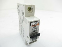 Plc Multi9 C60 2a-type C / Circuit Breaker (used Tested) for Warranty Product