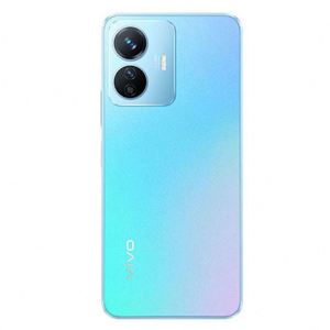 ขายส่งโทรศัพท์มือถือ VIVO Y77e 5G ระบบแอนดรอยด์ ของใหม่ แบรนด์แท้ หน้าจอ 6.58 นิ้ว ความจุ 128GB รองรับ 2 ซิม ปลดล็อคแล้ว ราคาถูก - Product Image 3