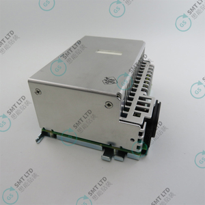 ชิ้นส่วน SMT PCU50แหล่งจ่ายไฟสำหรับ Siemens A5E30947477 ASM Place - Product Image 2