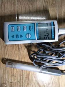 เครื่องวัดค่า pH/ORP ยี่ห้อ Yokogawa รุ่น Ph71 Ph72 ของแท้ใหม่ - Product Image 4