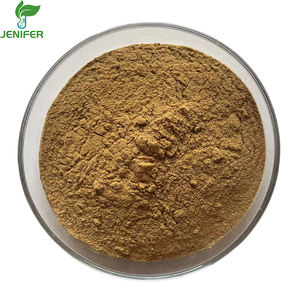 Ekstrak Bubuk Biji Jintan Berkualitas Tinggi dalam Jumlah Besar - Product Image 1