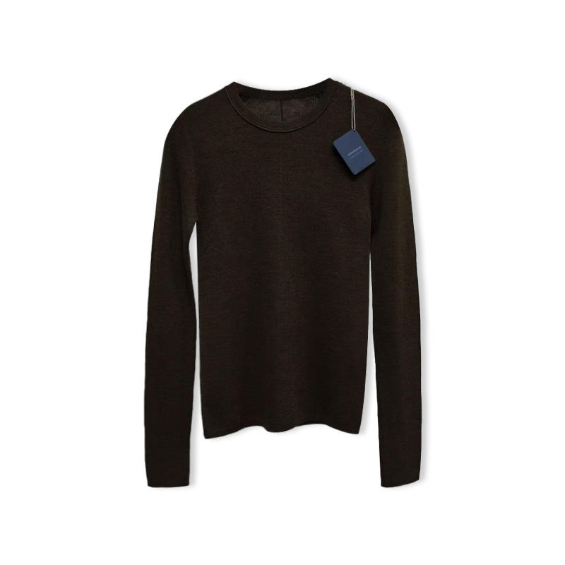 ทรัฟเฟิล