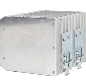 Alimentation à découpage WAGO 787-736 originale ; monophasée ; courant de sortie 24VDC 40A – Offre spéciale - Product Image 3