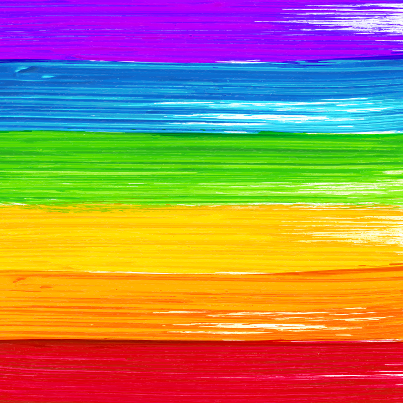 สีที่กำหนดเอง 3