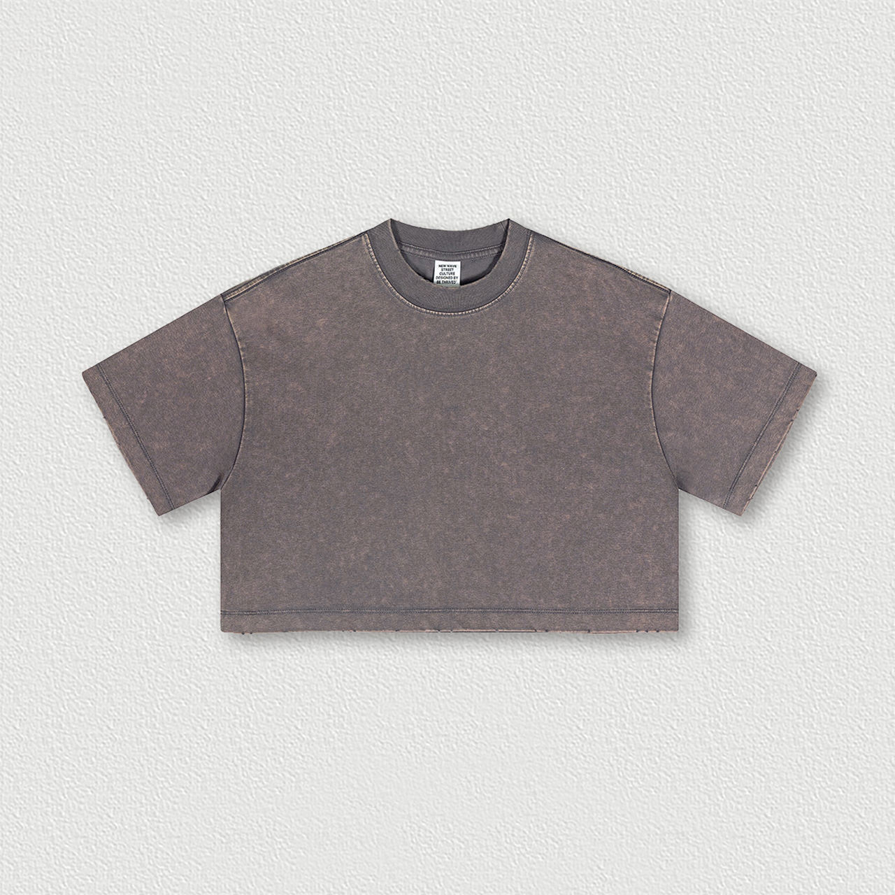 ราสเบอร์รี่สีม่วง