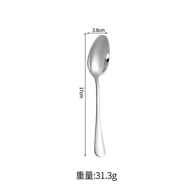 1010 benne [no.3]]