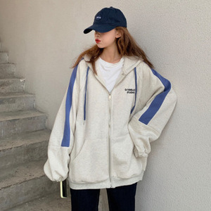 Trench corto da donna formale da donna Vintage a manica lunga a manica lunga Vintage tinta unita - Product Image 3