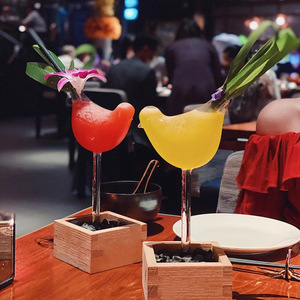 <span class=keywords><strong>แก้ว</strong></span>ไวน์แดงแก้วเดียว<span class=keywords><strong>แก้ว</strong></span><span class=keywords><strong>ค็อกเทล</strong></span>รูป<span class=keywords><strong>นก</strong></span>ทนความร้อนสุดสร้างสรรค์ - Product Image 6