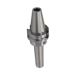bibo Hydraulic <b>Tool</b> Holder New Arrival High Speed for <b>Machine</b> <b>Tool</b> HSK100A Hydraulic Chuck Holders - Product Image 5