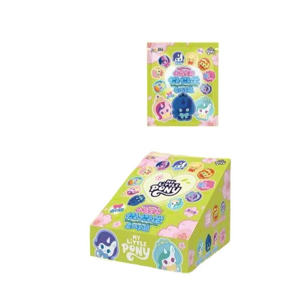 6 boxes/ 20 pieces box