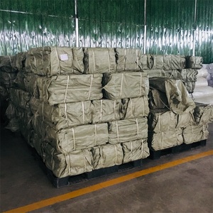 Pig fudrowing cassa di plastica doghe pavimento scrofa gabbia di plastica pavimento per maiale - Product Image 6