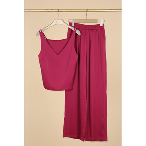 ชุด9131 Sicily - Product Image 2