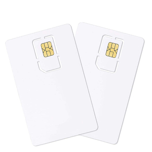 <span class=keywords><strong>M2M</strong></span> จีพีเอสมือถือ2G/3G/4G LTE IOT ซิมการ์ดพร้อมการติดตาม PC รับประกัน1ปีสำหรับอุปกรณ์ GPS ในแอฟริกาและเอเชีย - Product Image 1