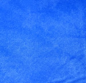 Suede bọt được hỗ trợ headliner vải với bọt ủng hộ cho nội thất xe da lộn mái nhà và bảng điều khiển lót - Product Image 3