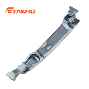 Manija de puerta exterior de coche para <span class=keywords><strong>Lexus</strong></span> RX 350 <span class=keywords><strong>GX</strong></span> <span class=keywords><strong>470</strong></span> 2003-2009 Toyota Camry Wish Tacoma 4Runner 2003-2015 69210-58010 - Product Image 5