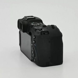 กล้องดิจิตอล Canon RP รุ่นยอดนิยม ระดับมืออาชีพ สำหรับการถ่ายภาพ ฟูลเฟรม CMOS มิเรอร์เลส - Product Image 3