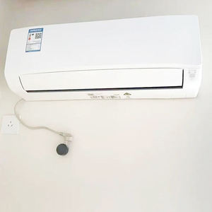 Venta al por mayor <span class=keywords><strong>precio</strong></span> barato TCL 18000 <span class=keywords><strong>36000</strong></span> <span class=keywords><strong>Btu</strong></span> montado en la pared Split AC Smart <span class=keywords><strong>Inverter</strong></span> <span class=keywords><strong>aire</strong></span> <span class=keywords><strong>acondicionado</strong></span> - Product Image 6